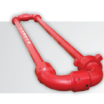 Cementing-Circulating-Hoses
