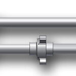 cac_6000_1050_lg-1-1