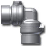swjt60s_lg-300x300-1