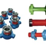 adapters-and-crossovers-500x500-1