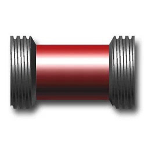 image1-q2frpt6tfekzceln0smjv08d1c5n1wpfv48gsednyg