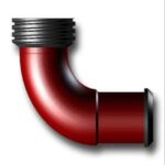 long-radius-connector-q2frpzror8tzloc2ydgxugkl7197jsfk80sv5c3wqw