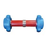 s-l1600-pyknix4soegwwozlju4kqal35gq0wfhly9h8pdesg8